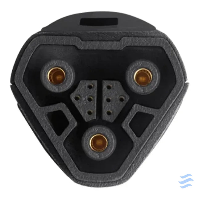 Cable EcoFlow Infinity Accessories