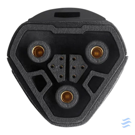 Cable EcoFlow Infinity Accessories