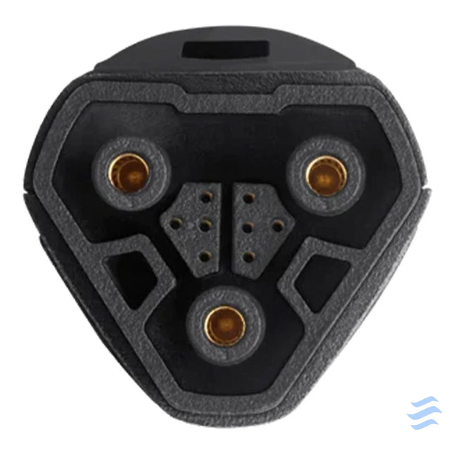 Cable EcoFlow Infinity Accessories