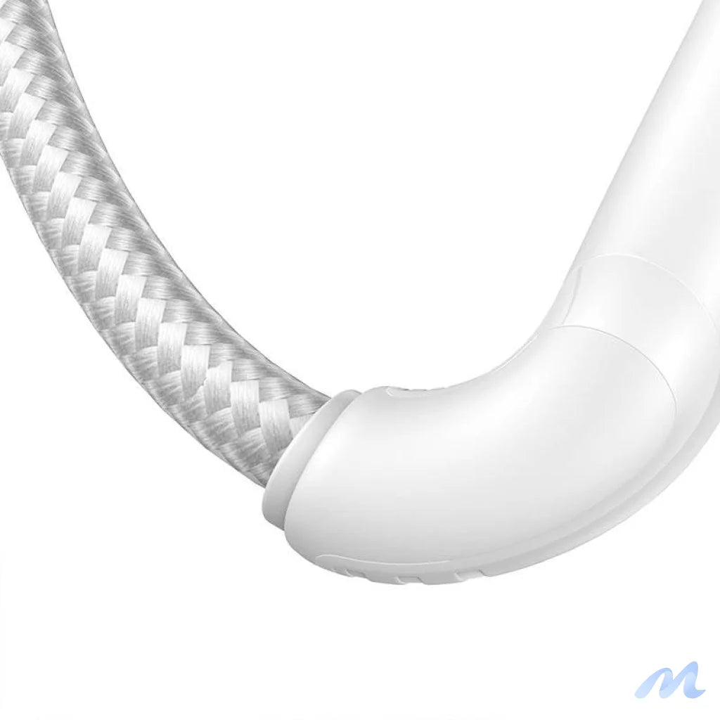 Cable to Micro USB-A / Surpass / 2m Joyroom S-UM018A11 (white)