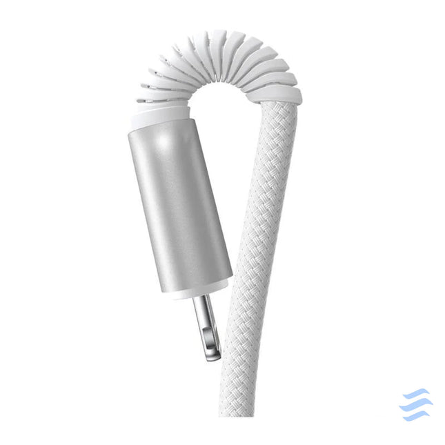 Cable USB Lightning Joyroom S A51 A L 1.2m USB to Lightning