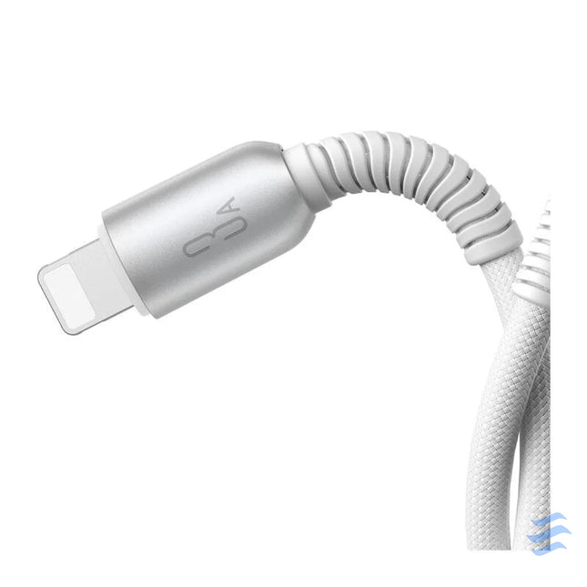 Cable USB Lightning Joyroom S A51 A L 1.2m USB to Lightning