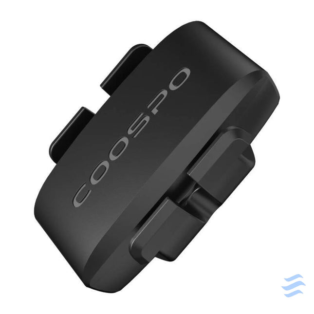 Cadence Sensor Coospo BK9C compatibile with Wahooo Garmin Bryton etc. Sensors
