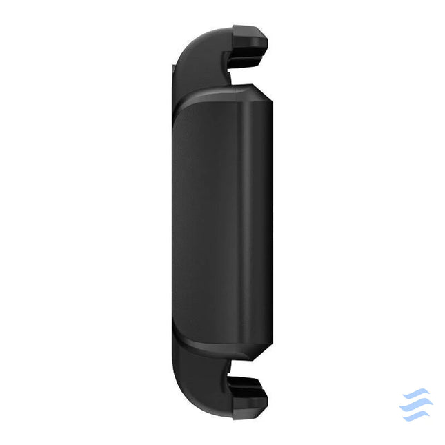 Cadence Sensor Coospo BK9C compatibile with Wahooo Garmin Bryton etc. Sensors