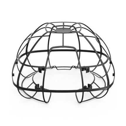 Cage PGYTECH for Ryze Tello (P WJ 001) DJI