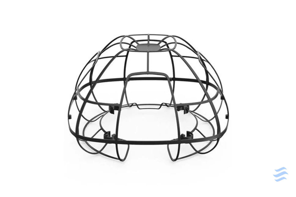 Cage PGYTECH for Ryze Tello (P WJ 001) DJI