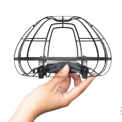 Cage PGYTECH for Ryze Tello (P WJ 001) DJI