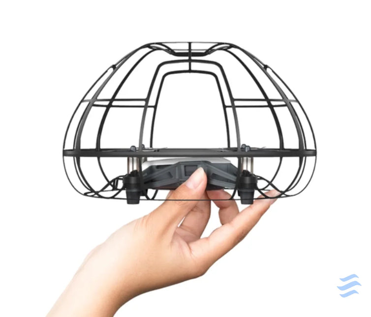 Cage PGYTECH for Ryze Tello (P WJ 001) DJI