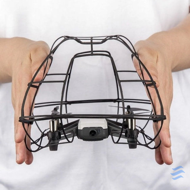 Cage PGYTECH for Ryze Tello (P WJ 001) DJI