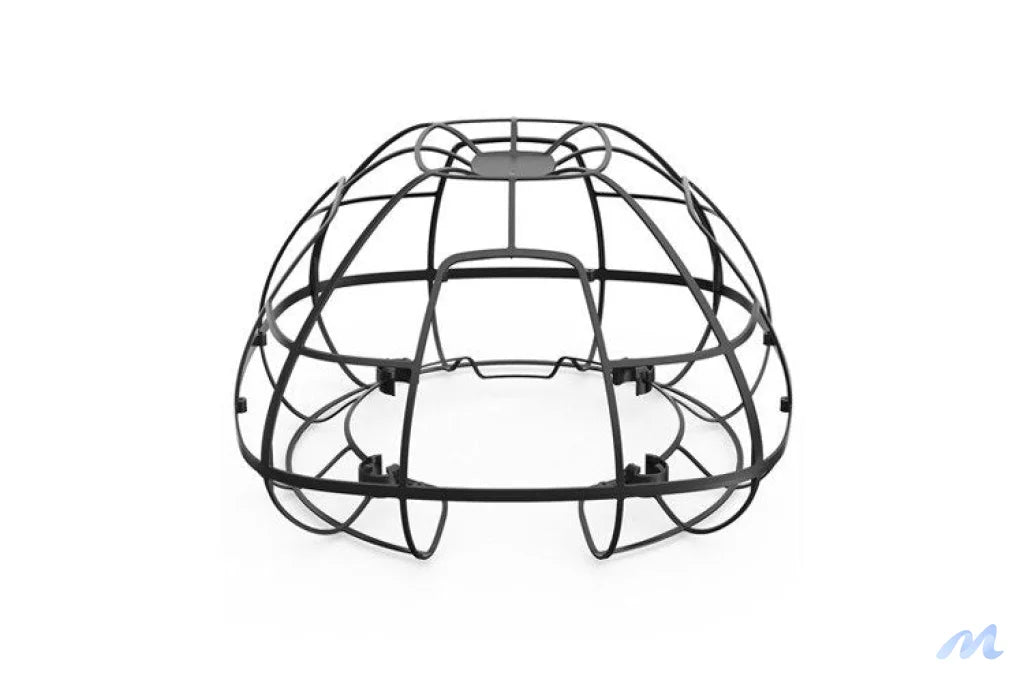 Cage PGYTECH for Ryze Tello (P-WJ-001)