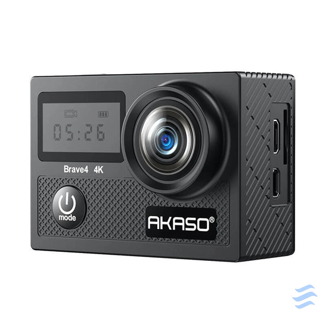 Camera Akaso Brave 4 Akaso