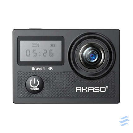 Camera Akaso Brave 4 Akaso