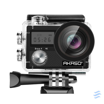 Camera Akaso Brave 4 Akaso