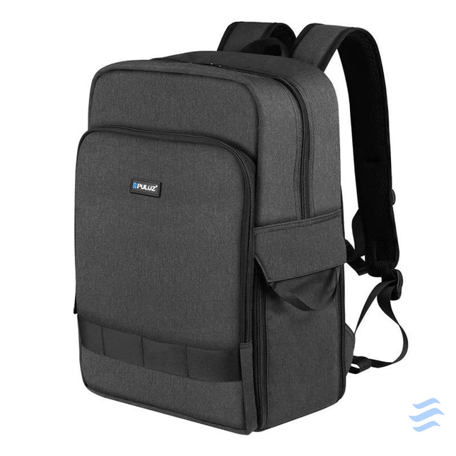 Camera backpack Puluz Waterproof PU5017B Backpacks