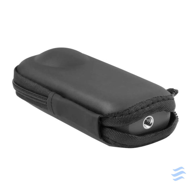 Camera Bag PULUZ For Insta360 X3/ONE X2 (black) Bags