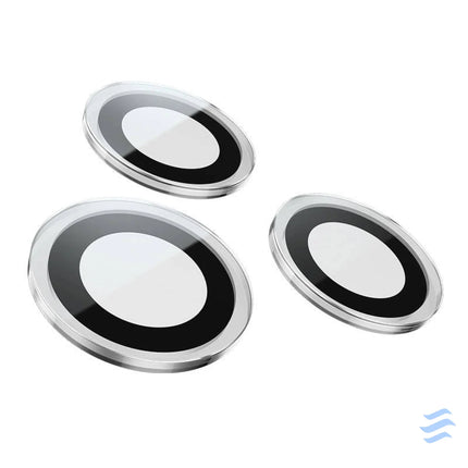 Camera Lens Film Baseus for iPhone 13 Pro/13 Pro Max For smartphones