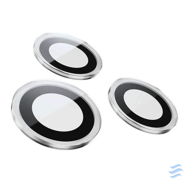 Camera Lens Film Baseus for iPhone 13 Pro/13 Pro Max For smartphones