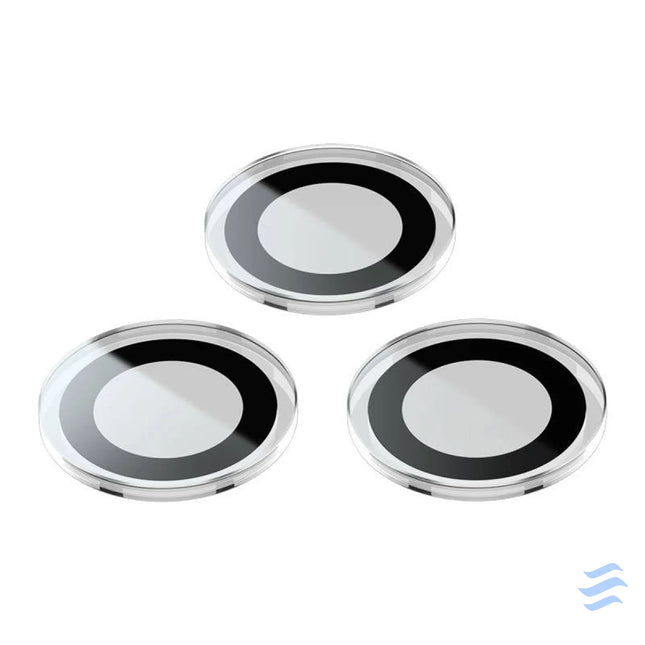 Camera Lens Film Baseus for iPhone 13 Pro/13 Pro Max For smartphones