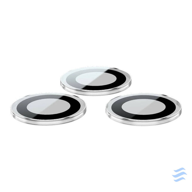 Camera Lens Film Baseus for iPhone 13 Pro/13 Pro Max For smartphones