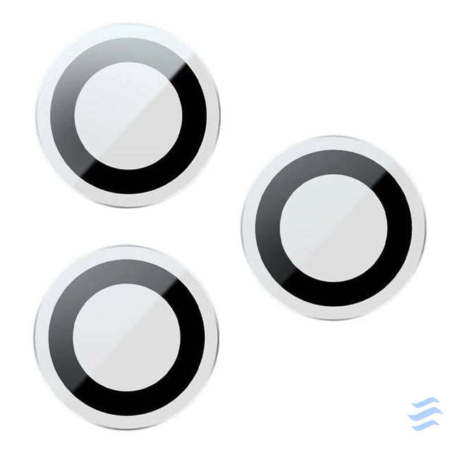 Camera Lens Film Baseus for iPhone 13 Pro/13 Pro Max For smartphones