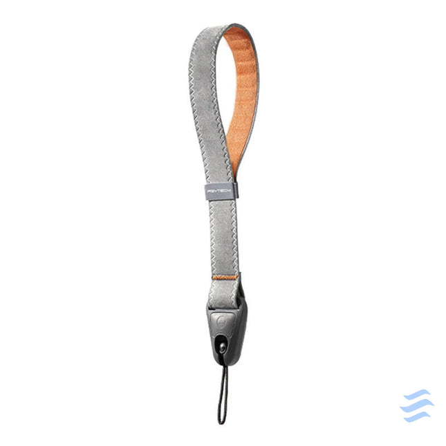 Camera Wrist Strap PGYTECH (Grey) Other