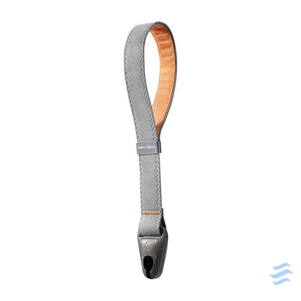 Camera Wrist Strap PGYTECH (Oak Grey) Other