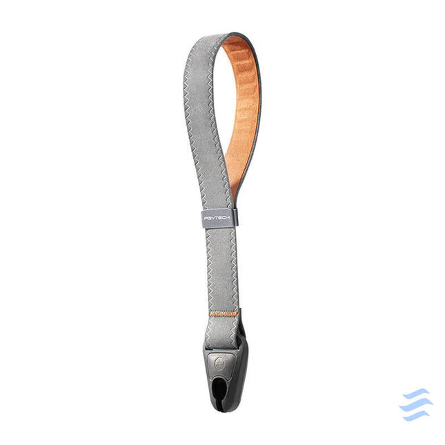 Camera Wrist Strap PGYTECH (Oak Grey) Other