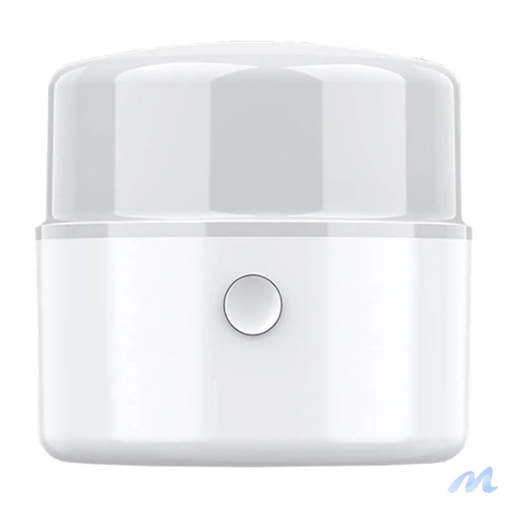 Camping lamp Superfire T20, 180lm, USB