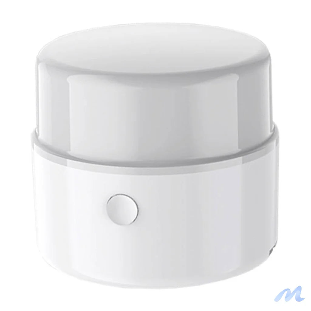 Camping lamp Superfire T20, 180lm, USB