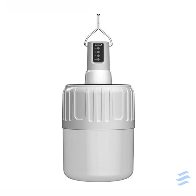 Camping lamp Superfire T26 420lm Camping lamps