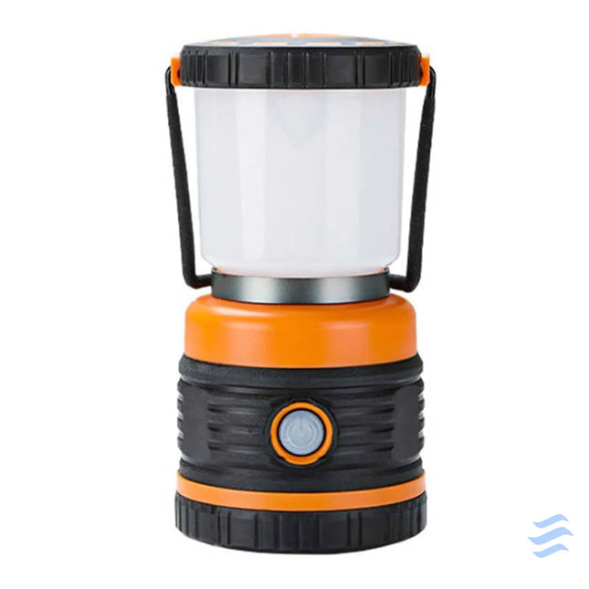 Camping lamp Superfire T39 12W 850lm Camping lamps