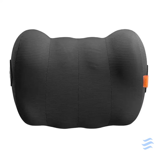 Car Cooling Headrest Clu Baseus ComfortRide Series Car (black) Other