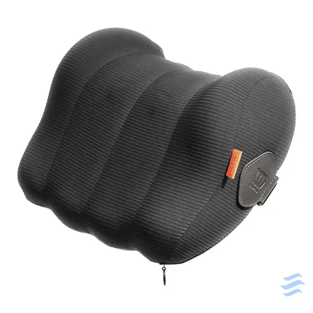 Car Cooling Headrest Clu Baseus ComfortRide Series Car (black) Other