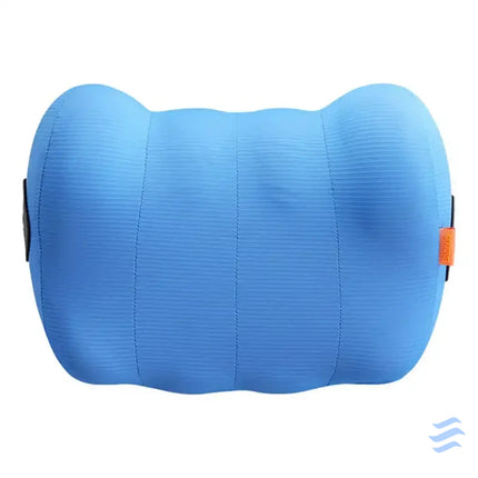 Car Cooling Headrest Clu Baseus ComfortRide Series Car (Blue) Other