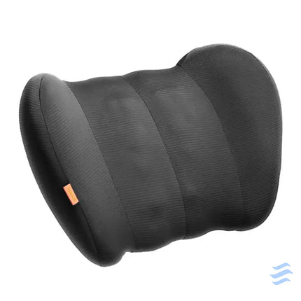 Car Cooling lumbar Clu Baseus ComfortRide Series Car (Black) Other