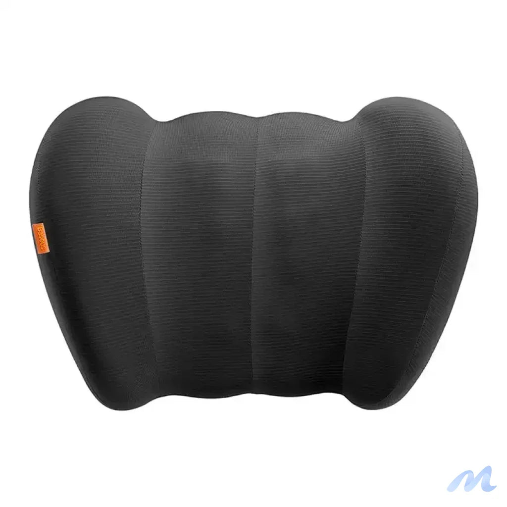 Car Cooling lumbar Clu Baseus ComfortRide Series Car (Black)