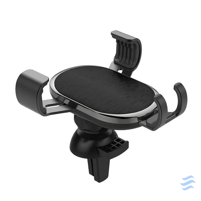 Car gravity holder LDNIO MG01 (black) Phone holders
