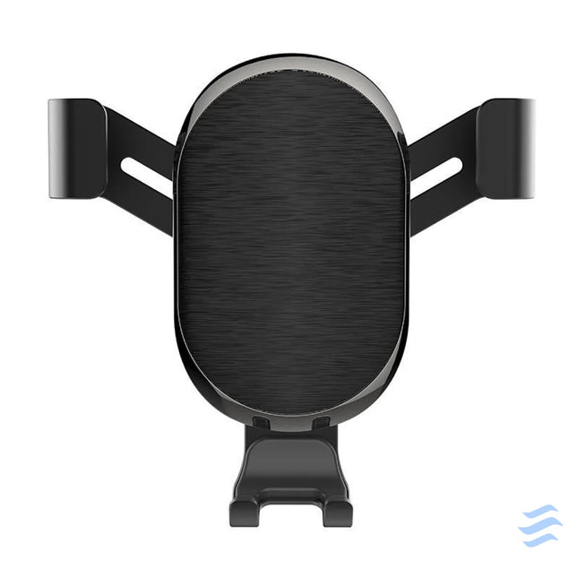 Car gravity holder LDNIO MG01 (black) Phone holders