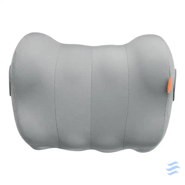 Car Headrest Mounted Pillow Baseus Comfort Ride (Grey) Other
