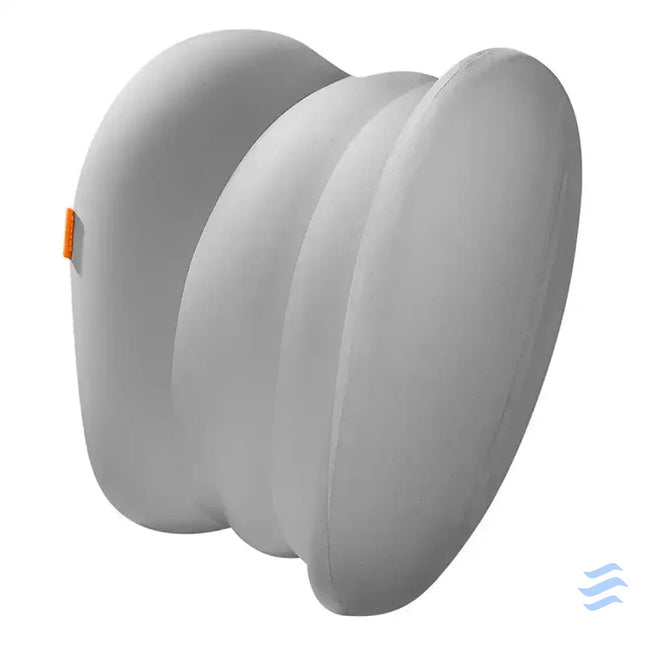 Car Lumbar Pillow Baseus Comfort Ride (Grey) Other