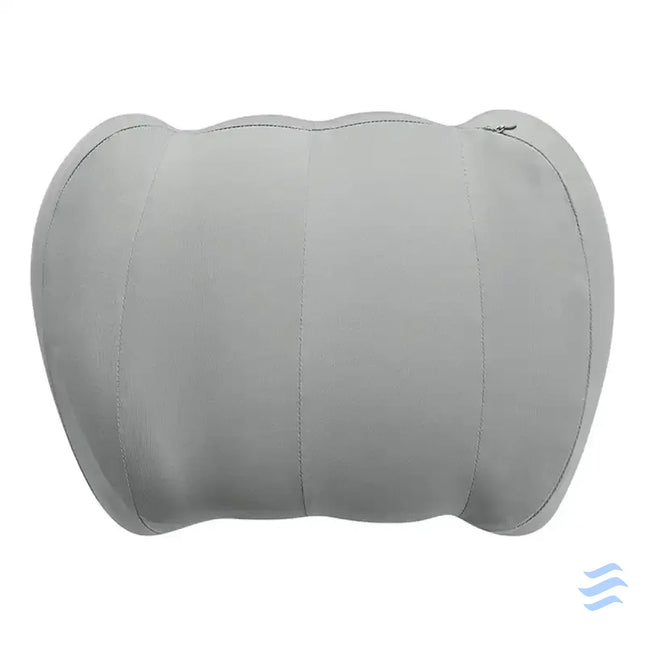 Car Lumbar Pillow Baseus Comfort Ride (Grey) Other