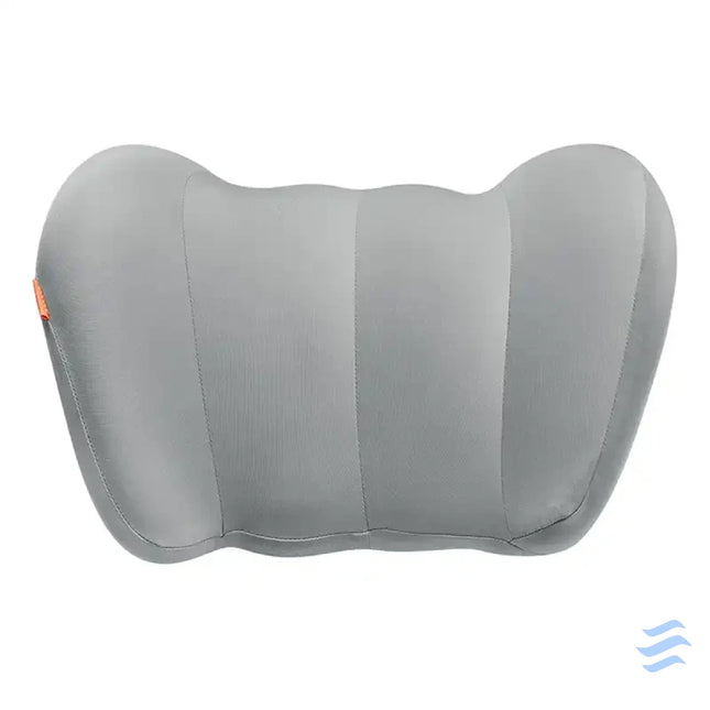 Car Lumbar Pillow Baseus Comfort Ride (Grey) Other