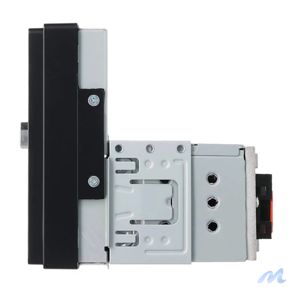 Car monitor 7.0" Podofo A3061 Carplay&Android Auto