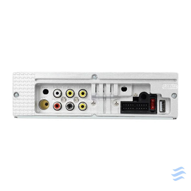 Car monitor 7’’ Podofo A3012 Carplay&Android Auto, Car monitors