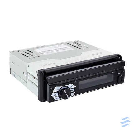 Car monitor 7’’ Podofo A3012 Carplay&Android Auto, Car monitors
