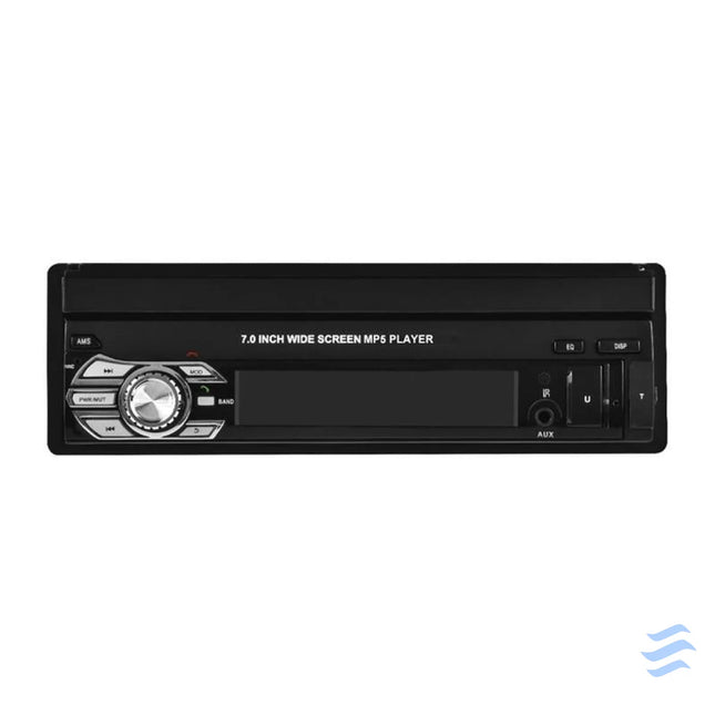 Car monitor 7’’ Podofo A3503 Carplay&Android Auto Car monitors