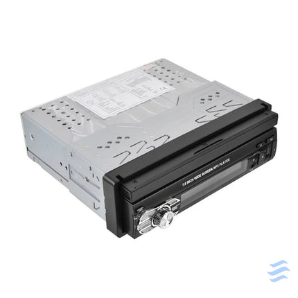 Car monitor 7’’ Podofo A3503 Carplay&Android Auto Car monitors