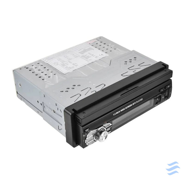 Car monitor 7’’ Podofo A3503 Carplay&Android Auto Car monitors