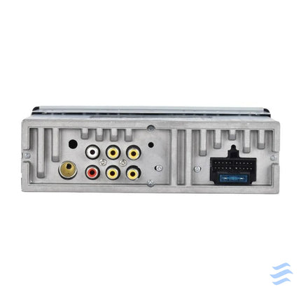 Car monitor 7’’ Podofo A3503 Carplay&Android Auto Car monitors