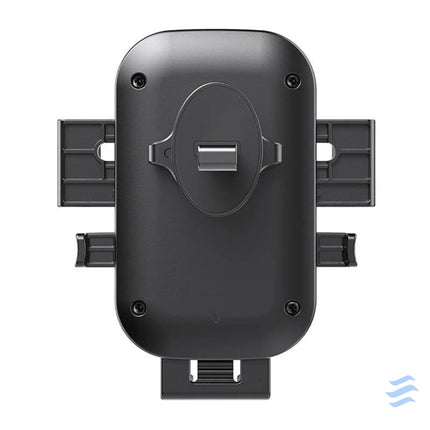 Car Phone Holder(Air Vent) Joyroom JR OK6 black Phone holders